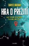 Hra o peit - David Urban