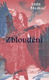 Zbloudn - Amin Maalouf