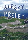 Alpsk pelet - Betincov Klra