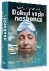 Dokud voda neskon - Abhejali Bernardov