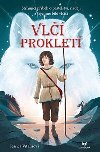 Vl proklet - Jessica Vitalisov