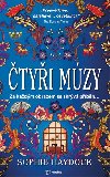 tyi mzy - Sophie Haydockov