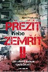 Pet nebo zemt 2 - Jak pet kolaps spolenosti - Pichystal Ale