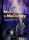 Meteorit z Mulovky - Veronika Valentov