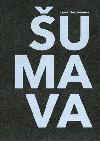 umava - Karel Klostermann,Pavel Hjek