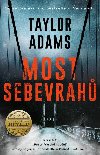 Most sebevrah - Adams Taylor