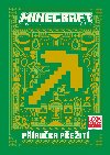 Minecraft - Pruka peit - Mojang