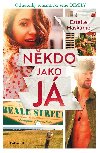 Nkdo jako j - Estelle Maskame