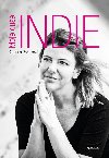 Moje due Indie - Prmkov Kateina