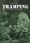 Tramping - Antony Michael