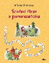 Snadn ten s porozumnm - Jirukov Milue