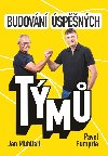 Budovn spnch tm - Jan Mhlfeit, Roman Pumprla