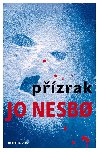 Pzrak - Jo Nesbo