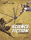 Djiny science fiction v komiksu - Xavier Dollo, Djibril Morissette-Phan