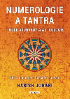 Numerologie a tantra podle jurvdy a astrologie - Harish Johari