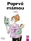 Poprv mmou - Zklady pe o dt - Olivia Toja; Dr. Regottaz