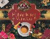 aj BASILUR Fruit Infusions Pohdkov Vnoce 60 sk - Basilur