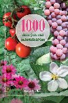 1000 dobrch rad zahrdkm - Radoslav rot