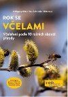 Rok se velami - Velaen podle 10 ronch obdob prody - Wolfgang Ritter