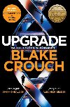 Upgrade - Crouch Blake