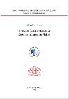 truktrne modely Rieenie v programe Matlab - Erika Majzlkov