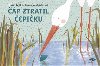 p ztratil epiku - Robin Krl