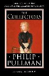 The Collectors - Pavlovsk Josef, Pullman Philip, Pullman Philip