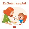 Zanm se ptt - neuveden