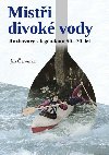 Misti divok vody - Rozhovory s legendami 50.-70. let - Ji ervinka
