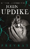 Pevrat - John Updike