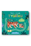 Vra se dom, tygku - neuveden