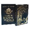 A Court of Thorns and Roses Collectors Edition - Maasov Sarah J.