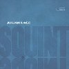 Squint - Julian Lage