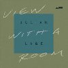 View With A Room - Julian Lage