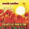I svtlo m stn - Zdenk Lukek