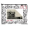 ETC...3 - CD - Vladimr Mik