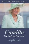 Camilla, Duchess of Cornwall - Levin Angela
