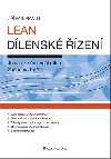 Lean dlensk zen - Je as zmnit va dlnu - Ji Patermann