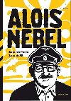 Alois Nebel (German edition) - Rudi Jaroslav