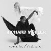 Richard Mller: ierna labu, biela vrana - CD - Richard Mller