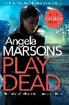 Play Dead - Marsonsov Angela