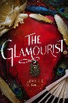 The Glamourist (The Vine Witch, 2) - Smith Luanne G.