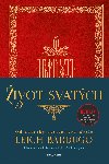 ivot svatch - Leigh Bardugo, Daniel J. Zollinger