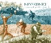 Nevednci - Pibilkov Tereza