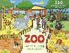 ZOO - Bav se a nalepuj znovu! - neuveden