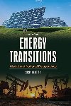Energy Transitions: Global and National Perspectives, 2nd Edition - Smil Vclav