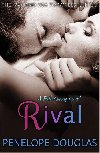 Rival (Fall Away #2) - Douglasov Penelope
