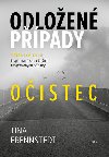 Odloen ppady Oistec - Tina Frennstedt