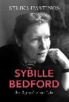 Sybille Bedford : An Appetite for Life - Hastings Selina