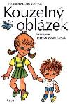 Kouzeln oblzek - Alena Vostr